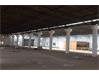 Property in Industrial Estate for Rent
